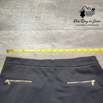 Talbots Pencil Skirt Size 6