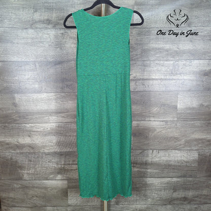 Wild Fable Juniors Sleeveless Bodycon Dress Size M