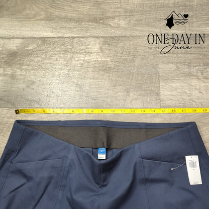 Old Navy High Rise Wide Leg Pants Size XL