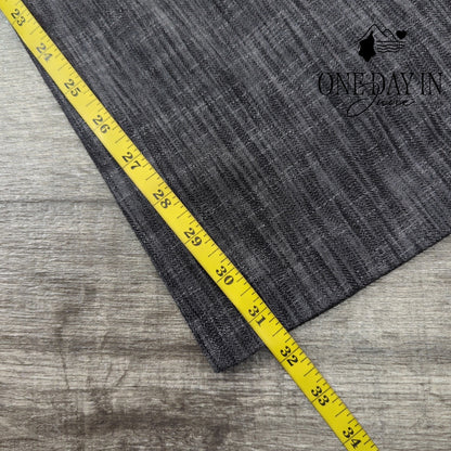 BCX Juniors Wide Leg Pants Size 13