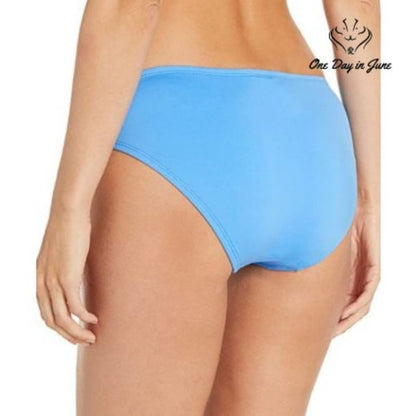 BCA by Rebecca Virtue Standard Bikini Bottom Swimsuit Size XL