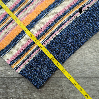 Vineyard Vines Novelty Crew Neck Sweater Size XS