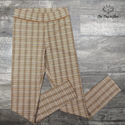 American Eagle Outfitters Leggings Size XS