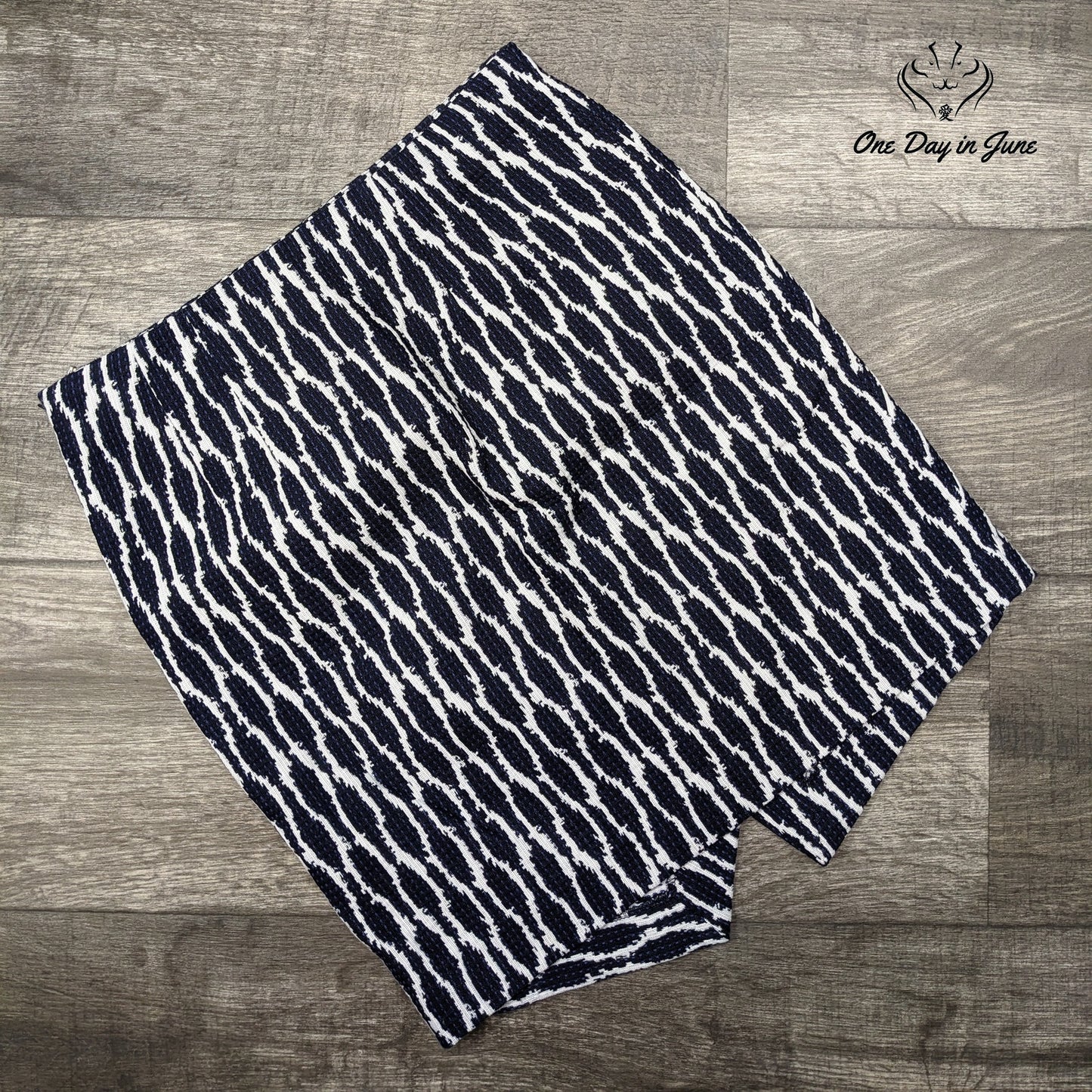 Loft Mini Skirt Size XXS