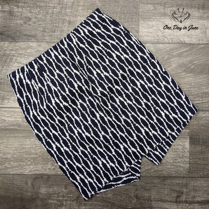Loft Mini Skirt Size XXS
