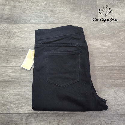 Michael Kors Skinny Jeans Size 12