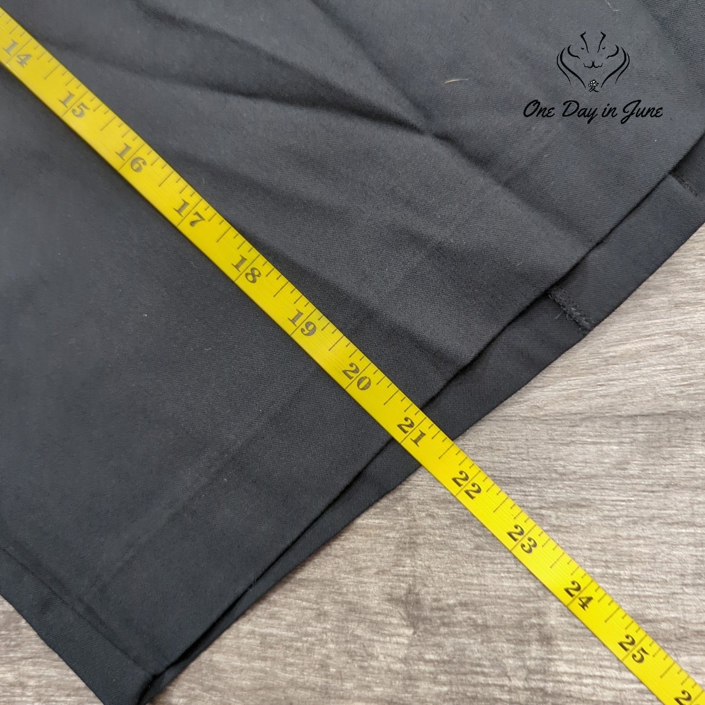 Express Pencil Skirt Size 4