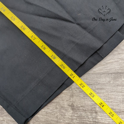 Express Pencil Skirt Size 4