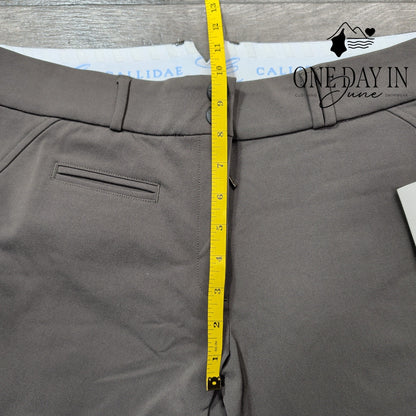 Callidae Riding Breeches Size 16 (34)