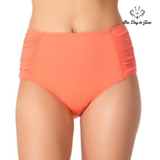 a.n.a Hipster Bikini Bottom Size XXL