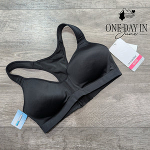 Marika Racerback Sports Bra Size M