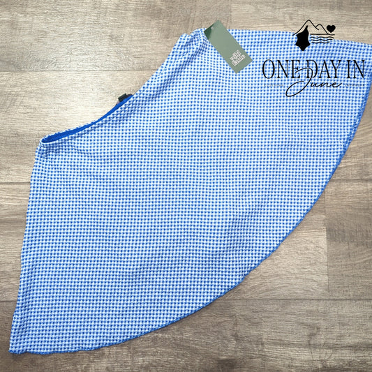 Wild Fable Skort Size S