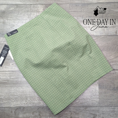 Liverpool Petite Hi Rise Pencil Skirt Size 8P