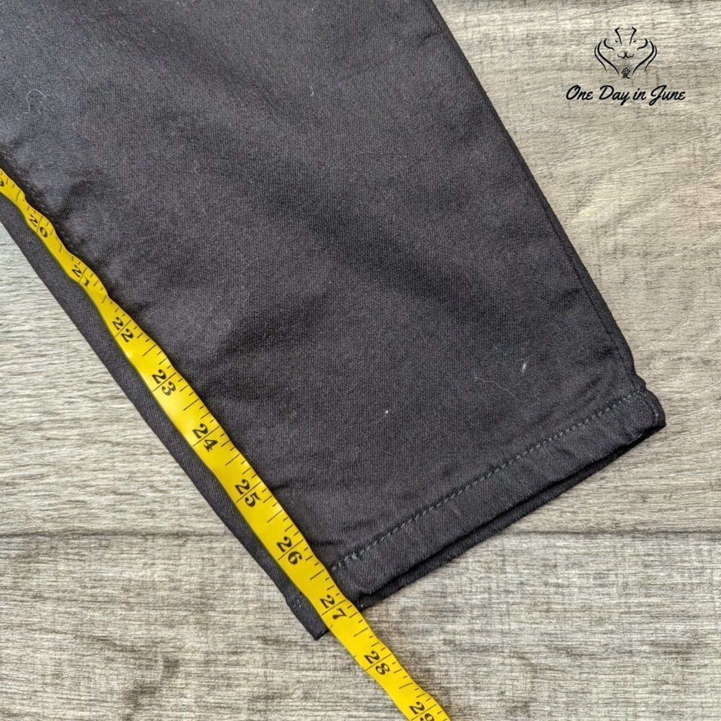 Justfab Plus Size Curvy Fit Jeans Size 18W