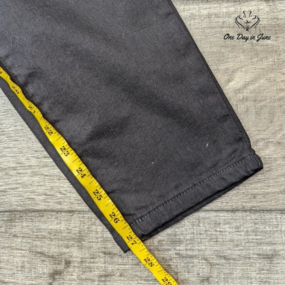 Justfab Plus Size Curvy Fit Jeans Size 18W