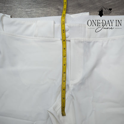 Nike Women's Softball Pants Size XL