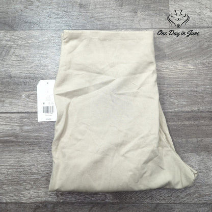 Wonderly Pull On Pants Size L