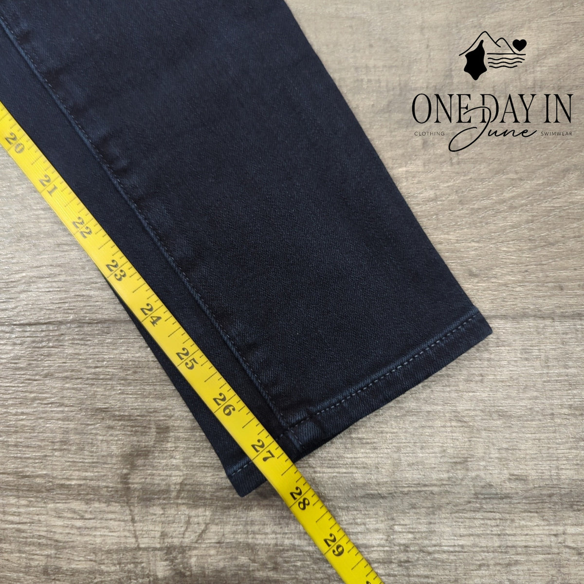 AG Adriano Goldschmied The Legging Ankle Super Skinny Jeans Blue NWT $215 Size 4