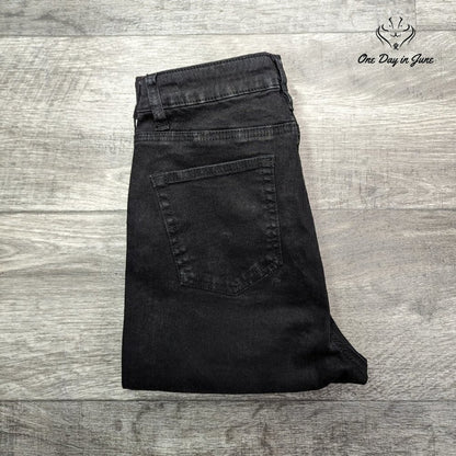 Papaya Juniors Ankle Jeans Size 9