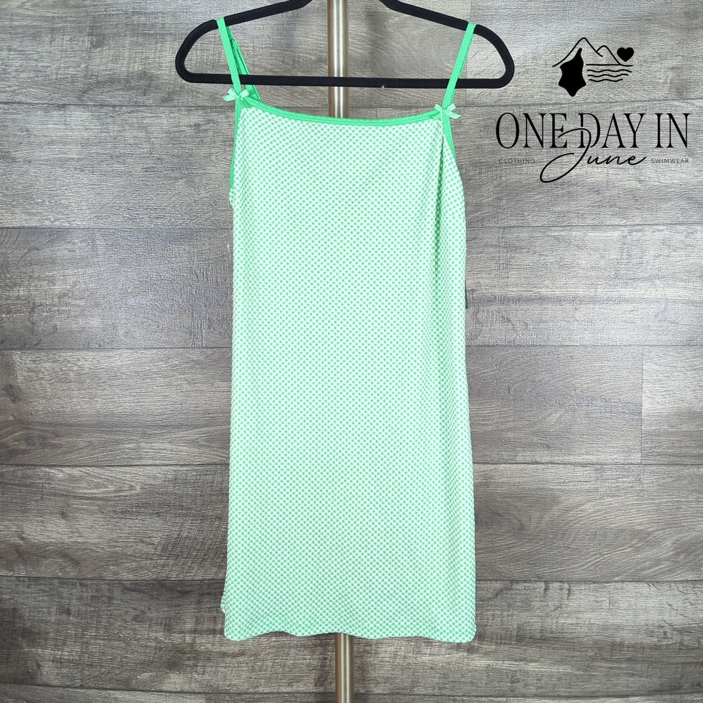 Wild Fable Mini Dress Size L