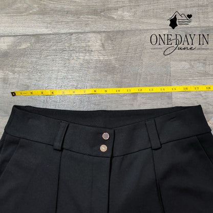 Rafaella Ella Dress Pants Size 14