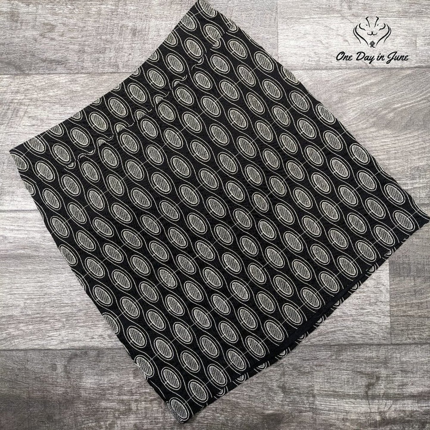 Loft Embroidered Mini Skirt Size 0