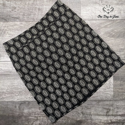 Loft Embroidered Mini Skirt Size 0