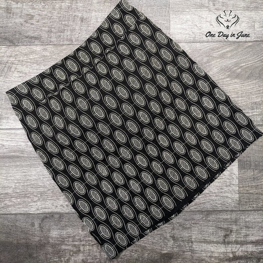 Loft Embroidered Mini Skirt Size 0