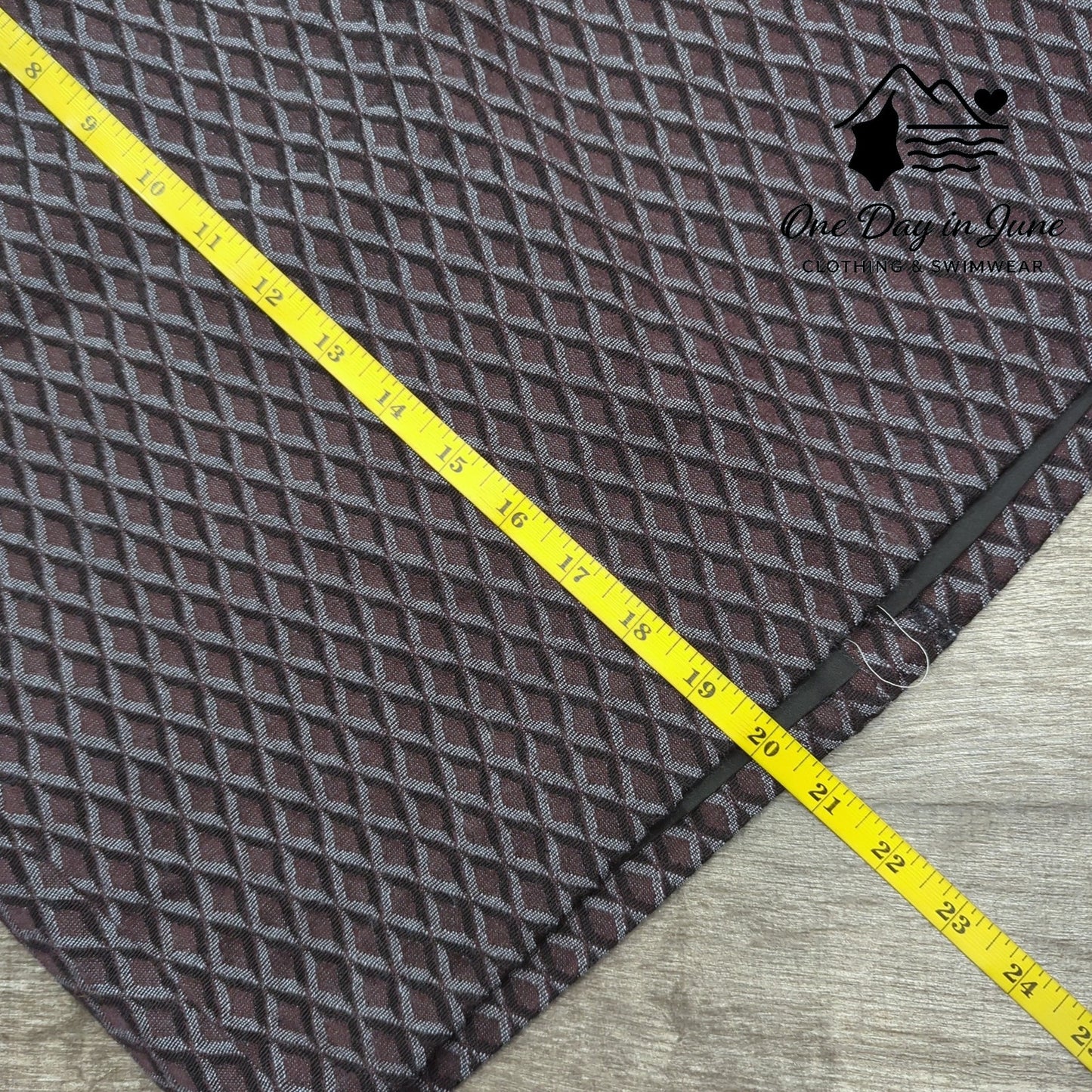 Loft Pencil Skirt Size 6