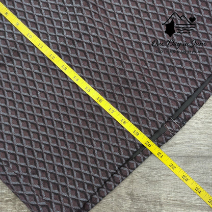 Loft Pencil Skirt Size 6