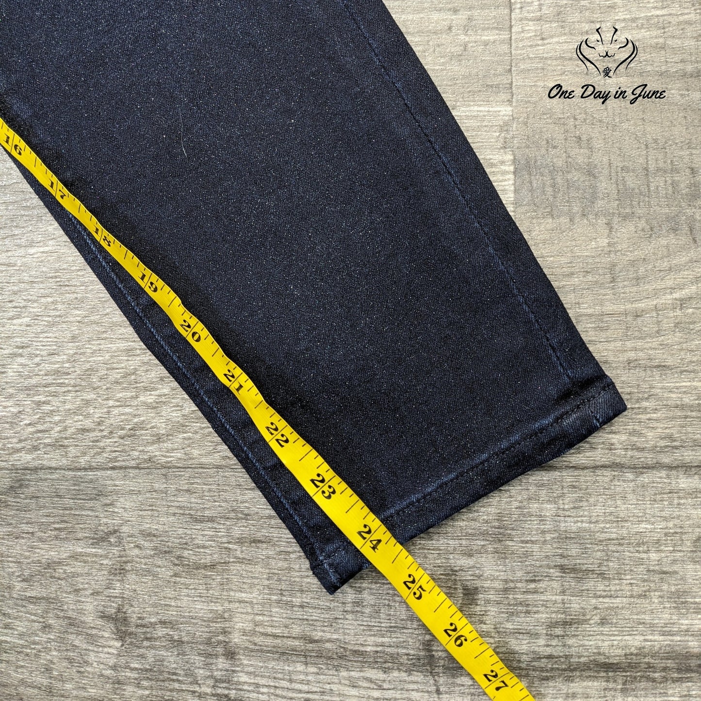 Express Skinny High Rise Jeans Size 12/S