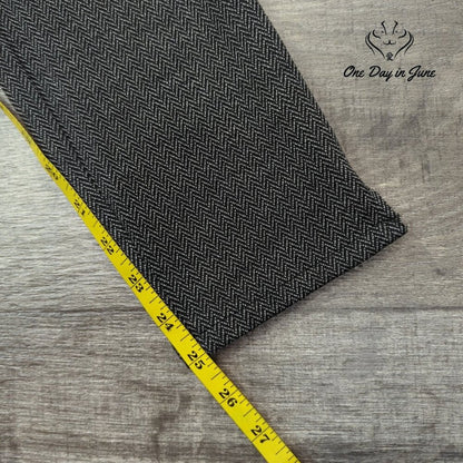 Daily Ritual Ankle Legging Size S