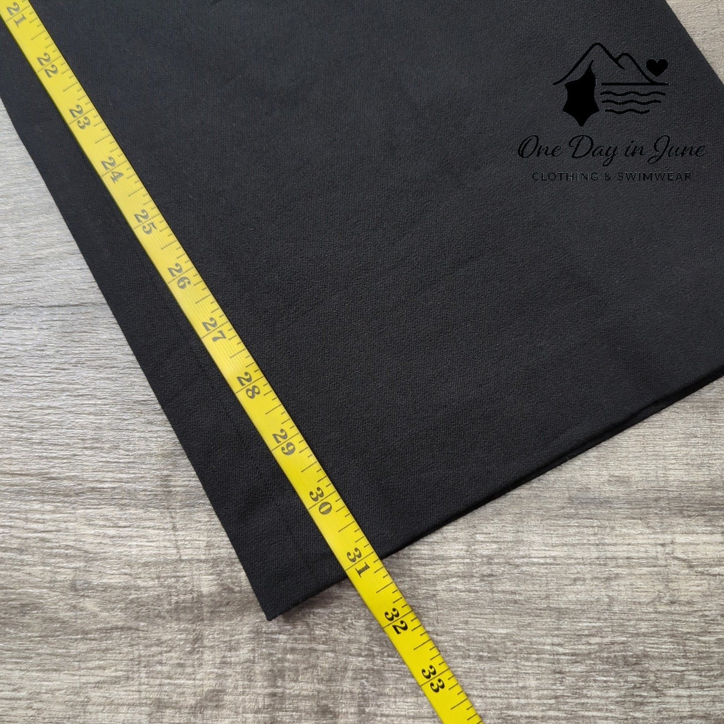 Ralph Lauren Adelle Slimming Fit Modern Straight Trouser Pants Size 16