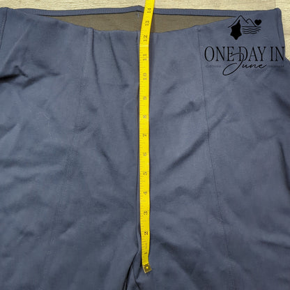 Old Navy Extra High Rise Skinny Pants Size L