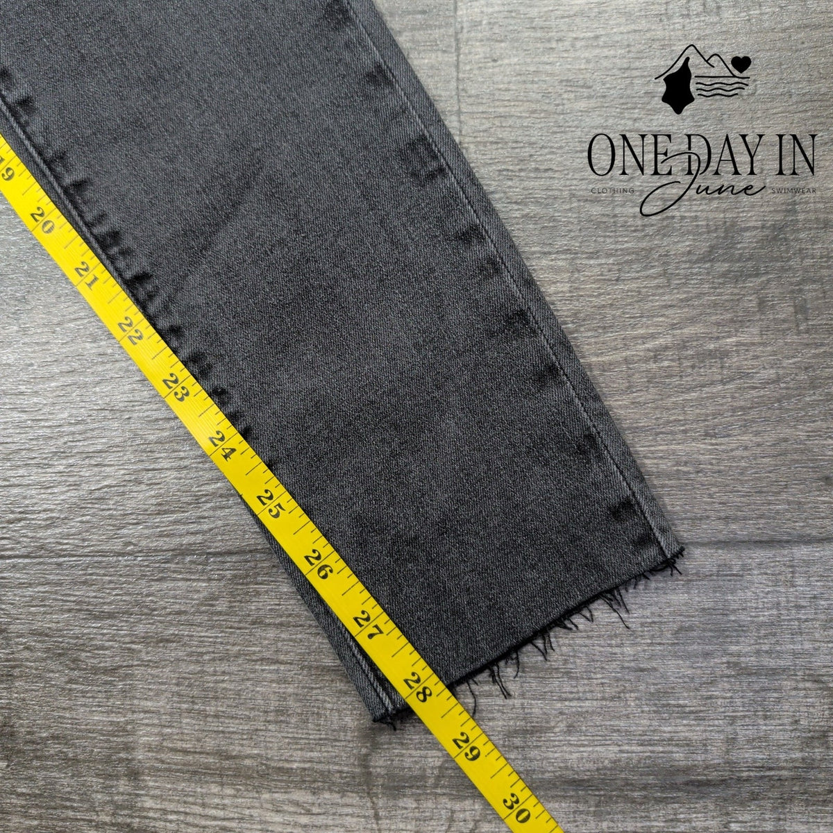 AG Adriano Goldschmied The Legging Ankle Skinny Jeans Gray NWT Size 4 (27)