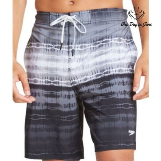 Speedo Bondi 9" Board Shorts Size S