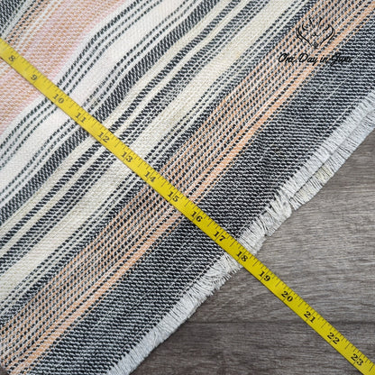 Loft Lined Mini Skirt Size 2