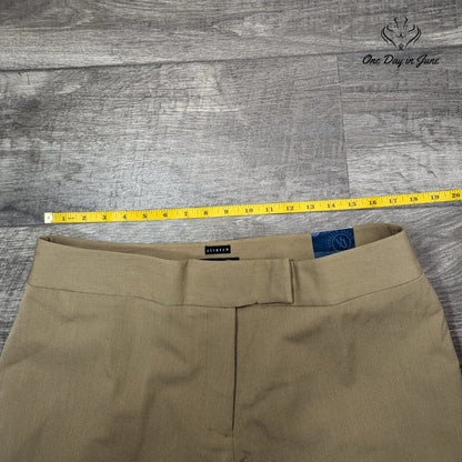 Venezia Jeans Petite Wide Leg Pants Size 16P