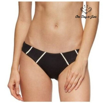 Tavik Alea Full Swim Bottom Size M
