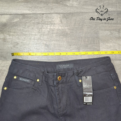 Rocawear Juniors Straight Leg Jeans Size 11