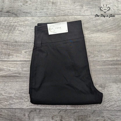 Cato Contemporary Slim Pants Size 8