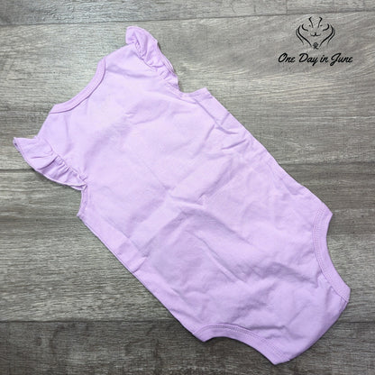 Okie Dokie Star Wars One Piece Size 18M