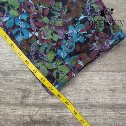 Gloria Vanderbilt Amanda The Original Slimming Jean Size 18 Short
