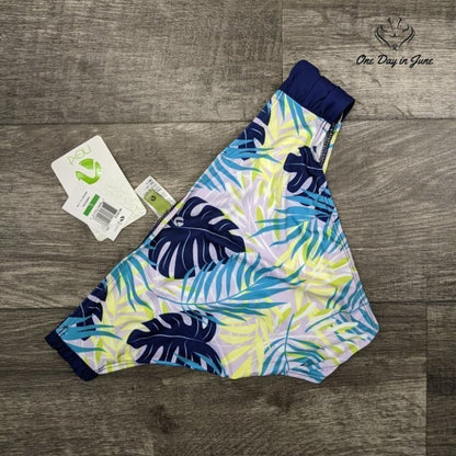 Next Standard Ambrosia Full Tab Bikini Bottom Swimsuit Size L