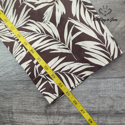 apostrophe Cropped Length Pantsq Size 14