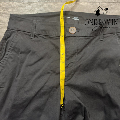 Old Navy Skinny Pants Size 2