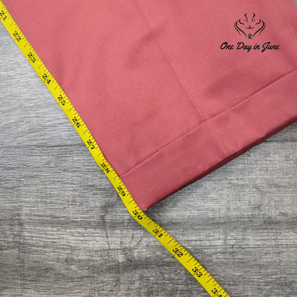 Land's End Chino Dress Pants Size 37