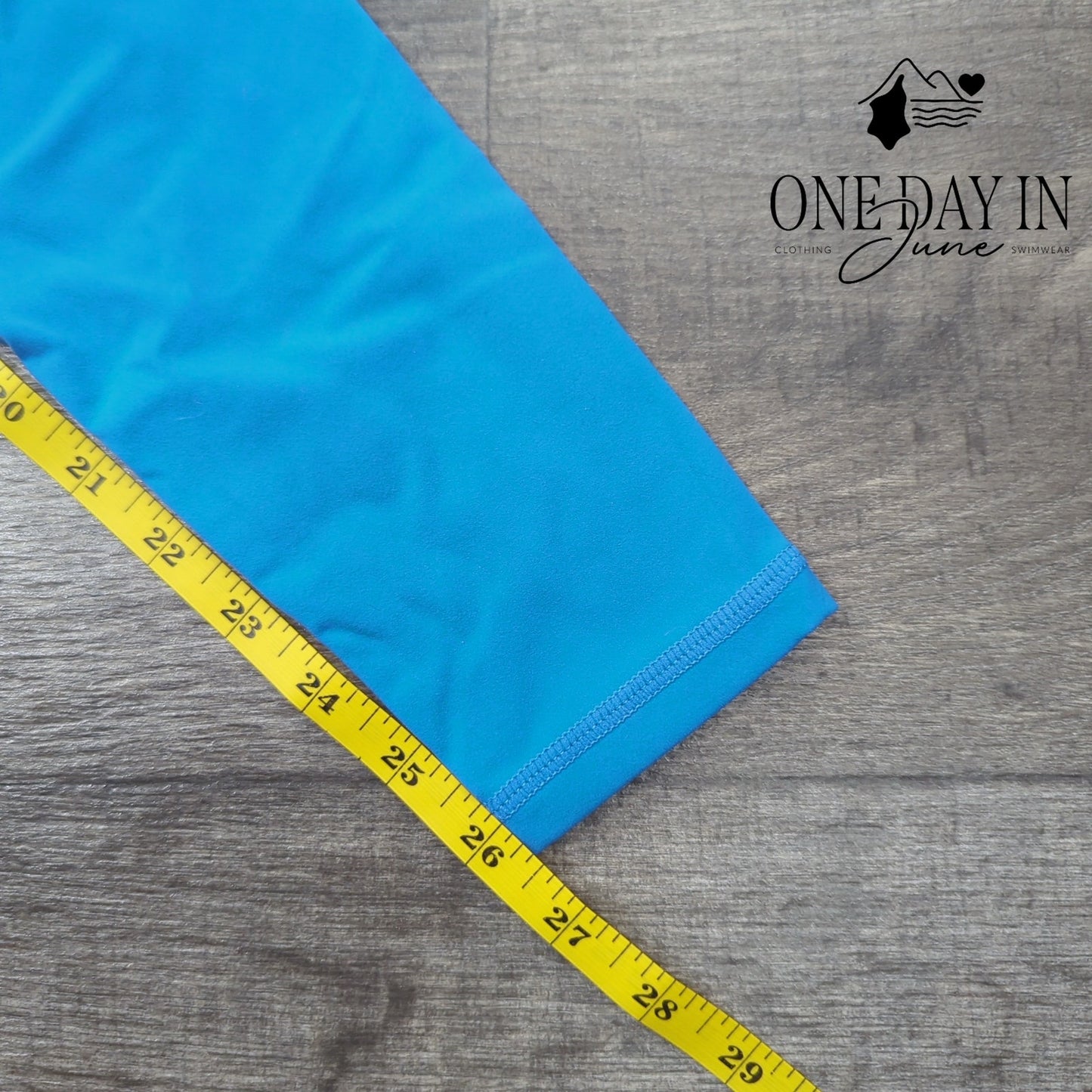 Sunzel Yoga Pants Size XS