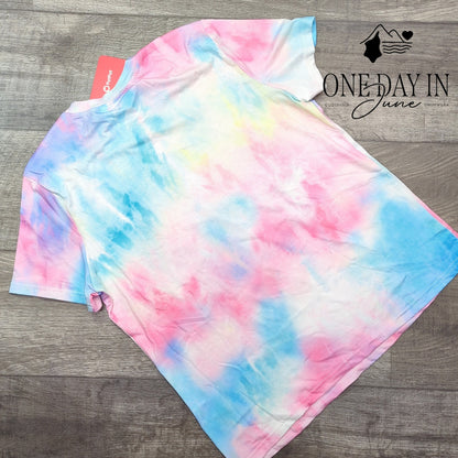 PatPat Disney Short Sleeve Tee Shirt Size M