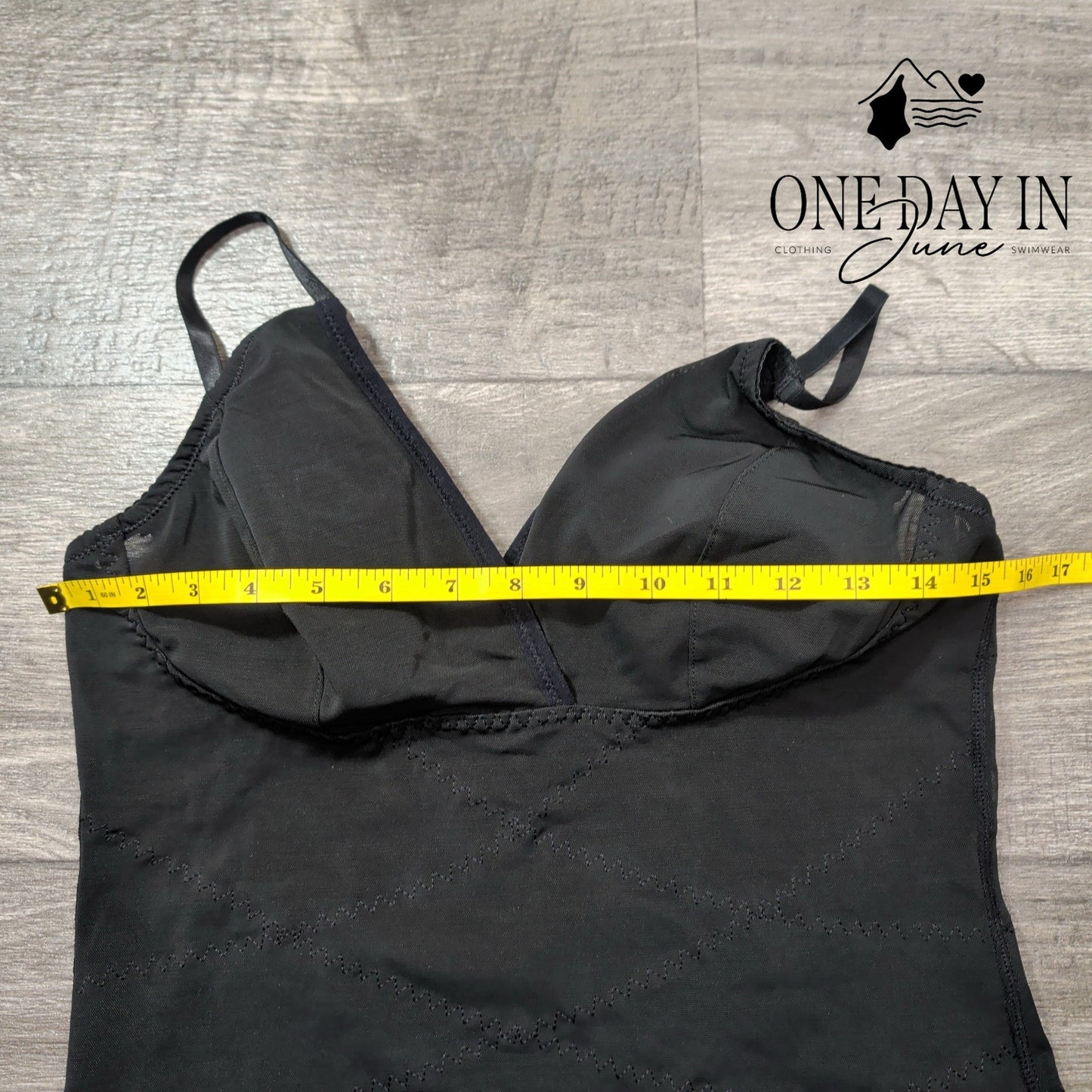 AvidLove Bodyshaper Size XXL